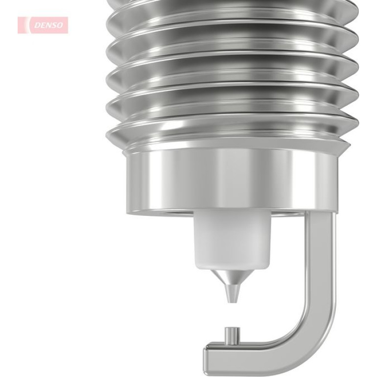 Zündkerze FXE20HE11 Zündkerze FXE20HE11