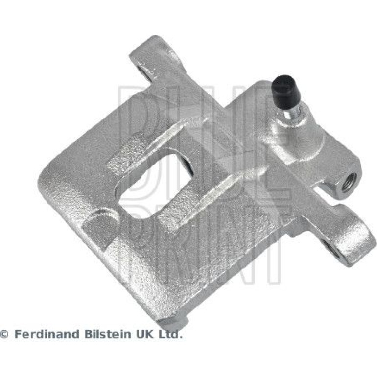 Bremssattel ADBP450150 Bremssattel ADBP450150