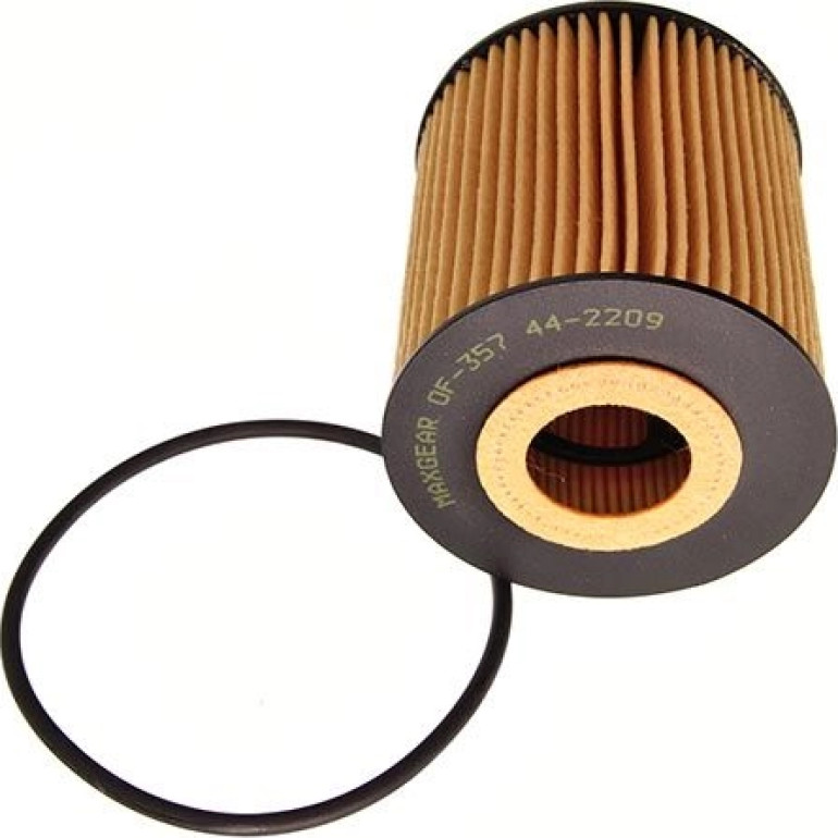Ölfilter 26-0178 Ölfilter 26-0178