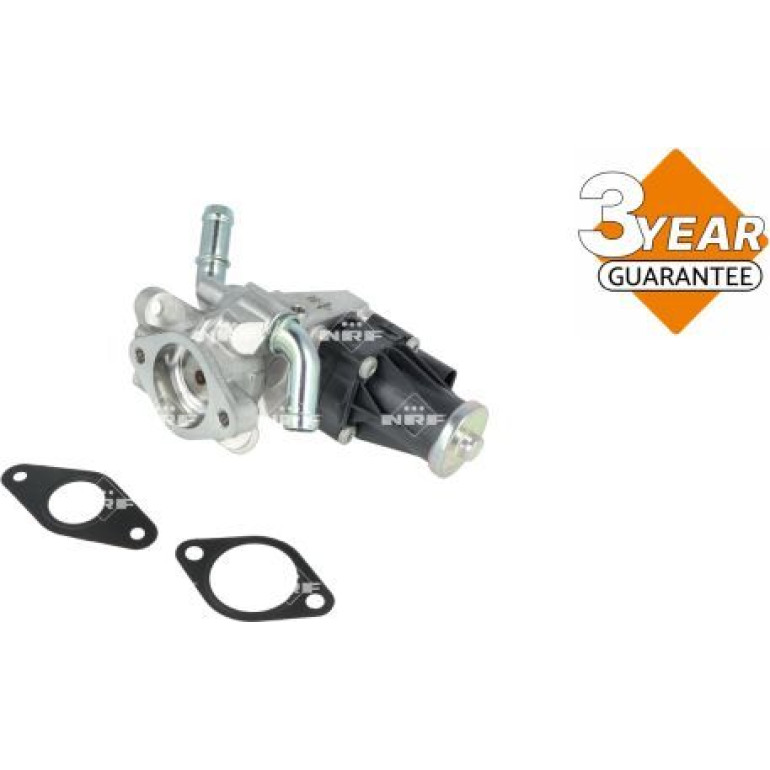 AGR-Ventil 48356