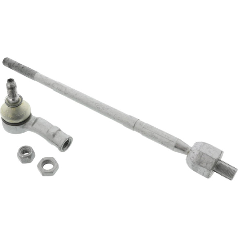 Spurstange 840 0540 10 Spurstange 840 0540 10
