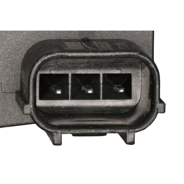 Sensor, Nockenwellenposition 366537 Sensor, Nockenwellenposition 366537
