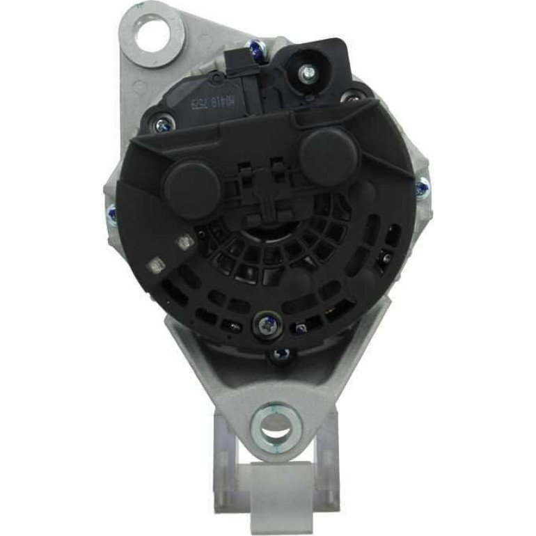 Generator 505.526.105.010 Generator 505.526.105.010