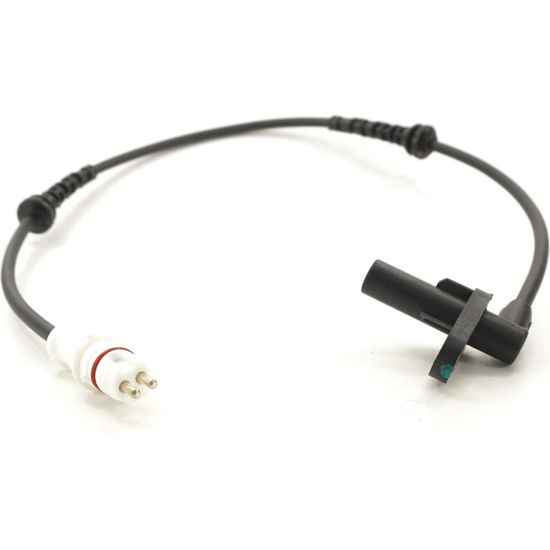 Sensor, Raddrehzahl 9 1749 1 Sensor, Raddrehzahl 9 1749 1
