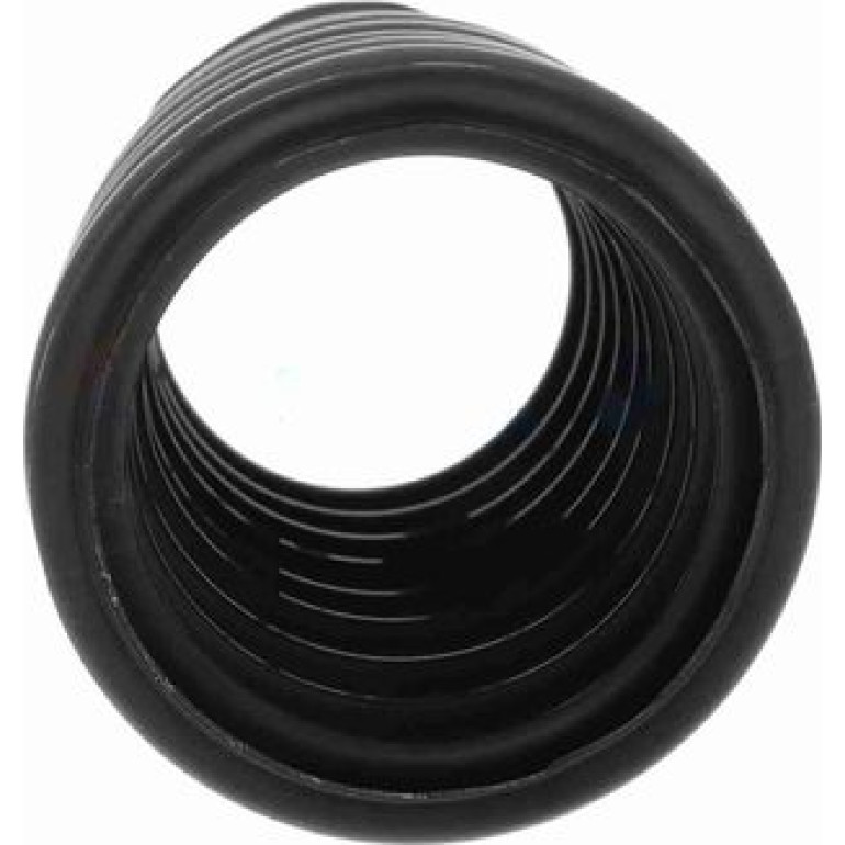 Schutzkappe/Faltenbalg, Stoßdämpfer V30-6033 Schutzkappe/Faltenbalg, Stoßdämpfer V30-6033