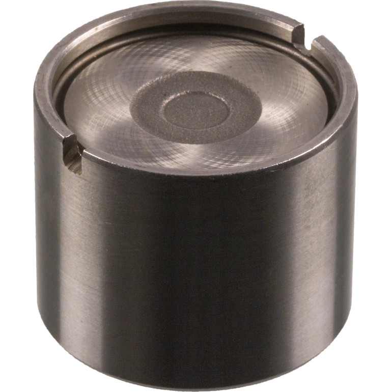 FEBI BILSTEIN 08389 Ventilstößel FEBI BILSTEIN 08389 Ventilstößel