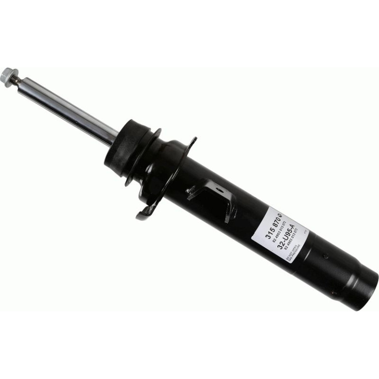 Stoßdämpfer 315 870