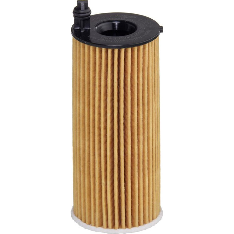 Ölfilter E362H D313 Ölfilter E362H D313