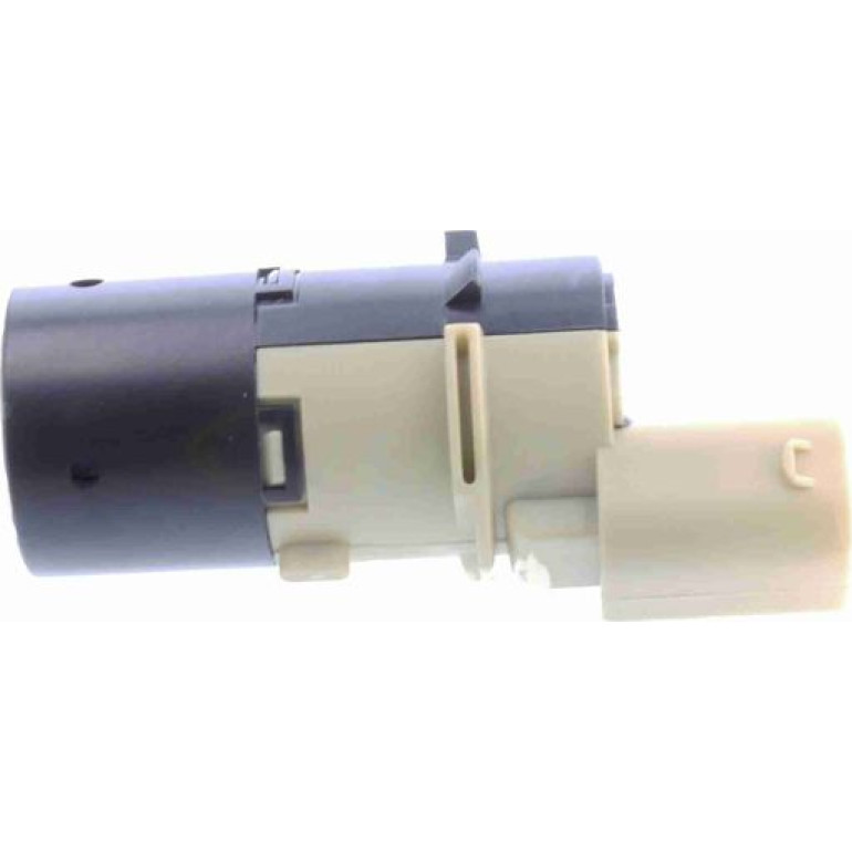 Sensor, Einparkhilfe V22-72-0085 Sensor, Einparkhilfe V22-72-0085