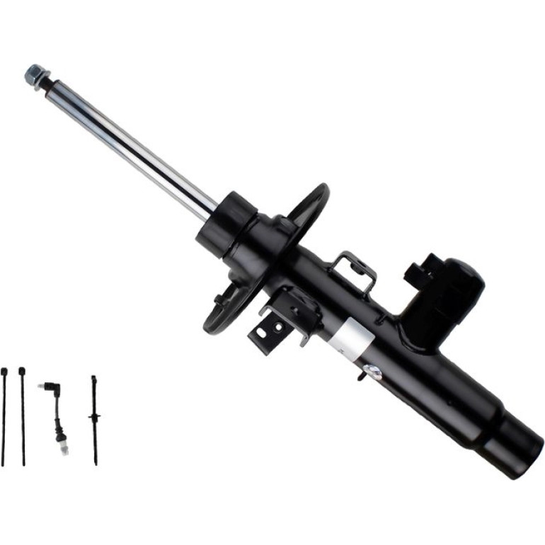 Stoßdämpfer 23-303324 Stoßdämpfer 23-303324