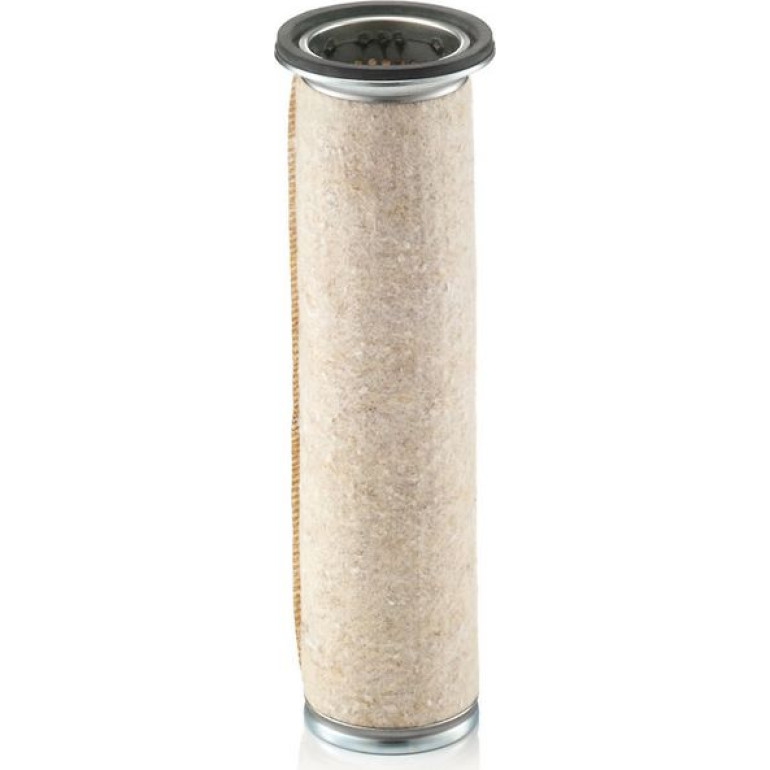 Sekundärluftfilter CF 840