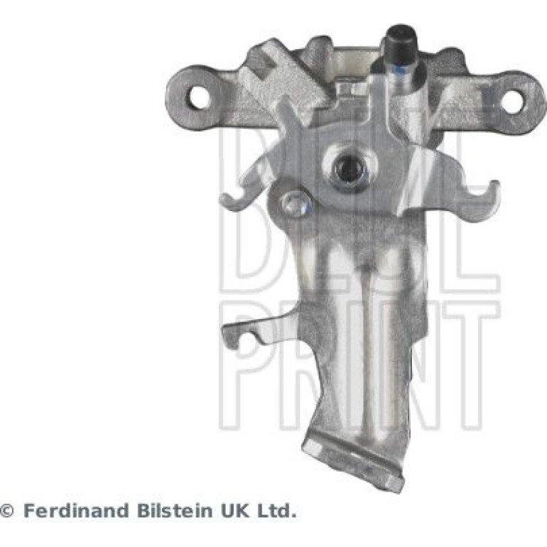 Bremssattel ADBP450065