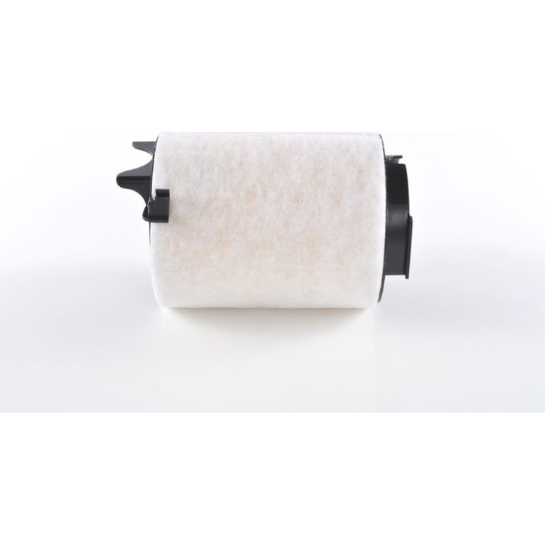 BOSCH 1 457 433 576 Luftfilter BOSCH 1 457 433 576 Luftfilter
