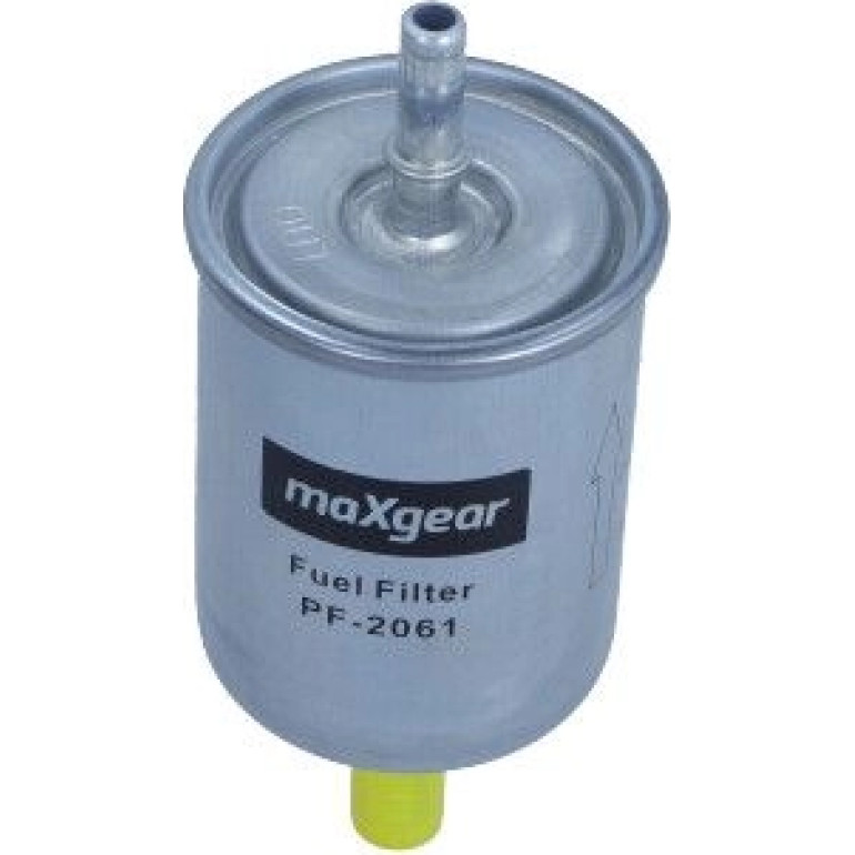 Kraftstofffilter 26-0103