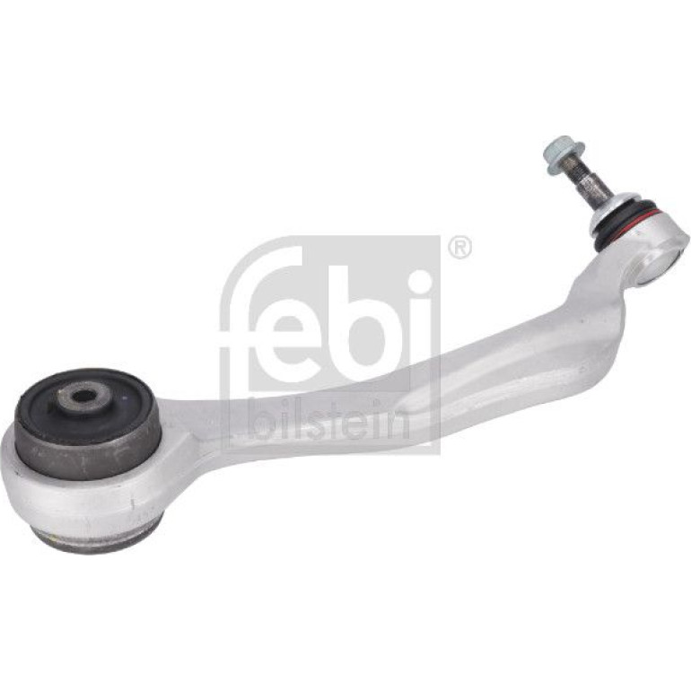 FEBI BILSTEIN 185539 Querlenker, Lenker, Radaufhängung FEBI BILSTEIN 185539 Querlenker, Lenker, Radaufhängung
