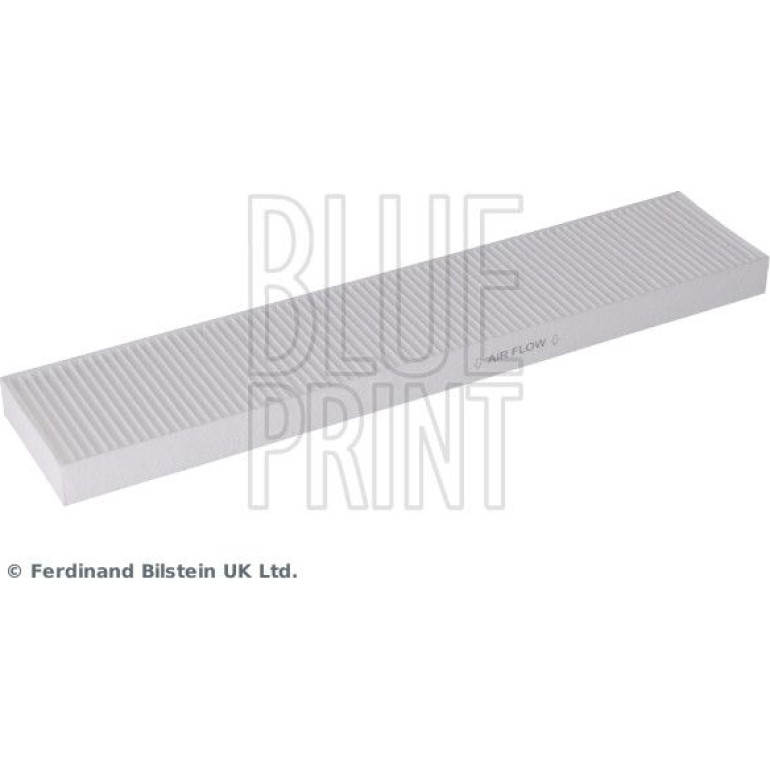 Filter, Innenraumluft ADBP250061 Filter, Innenraumluft ADBP250061