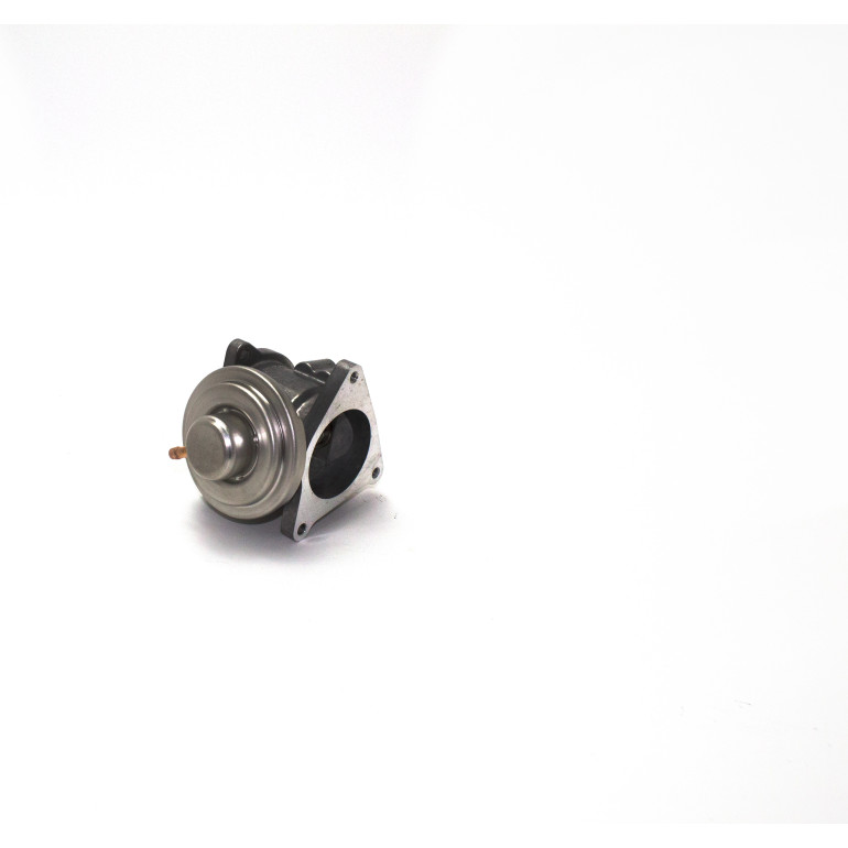 AGR-Ventil 7496D AGR-Ventil 7496D
