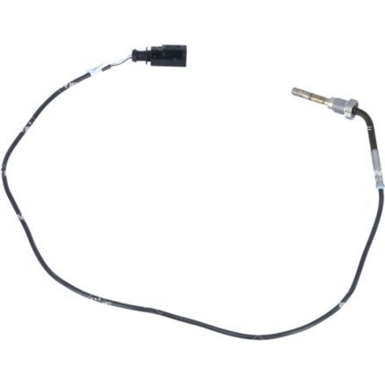 Sensor, Abgastemperatur 707033 Sensor, Abgastemperatur 707033