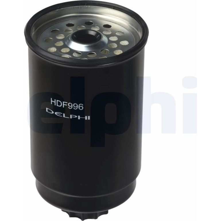 Kraftstofffilter HDF996 Kraftstofffilter HDF996