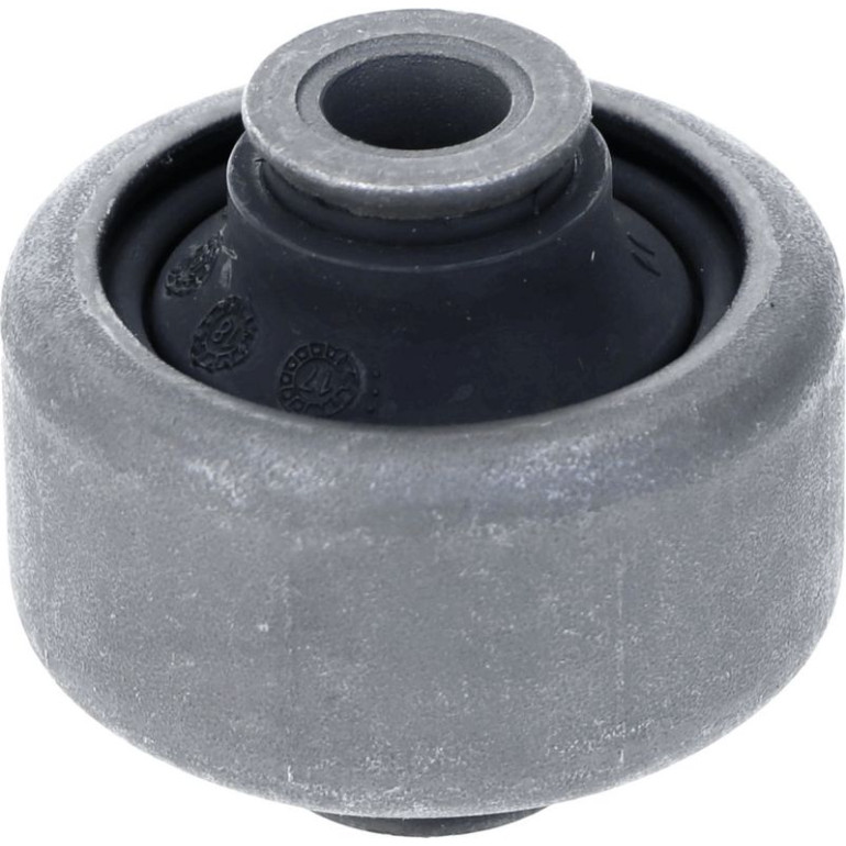 Lagerung, Lenker 37450 01 Lagerung, Lenker 37450 01