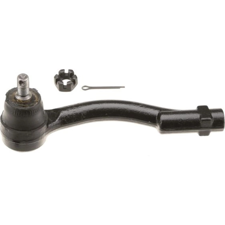 Spurstangenkopf JTE7601