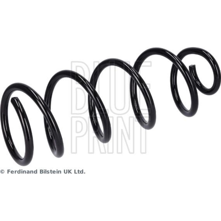 Fahrwerksfeder ADBP880004 Fahrwerksfeder ADBP880004