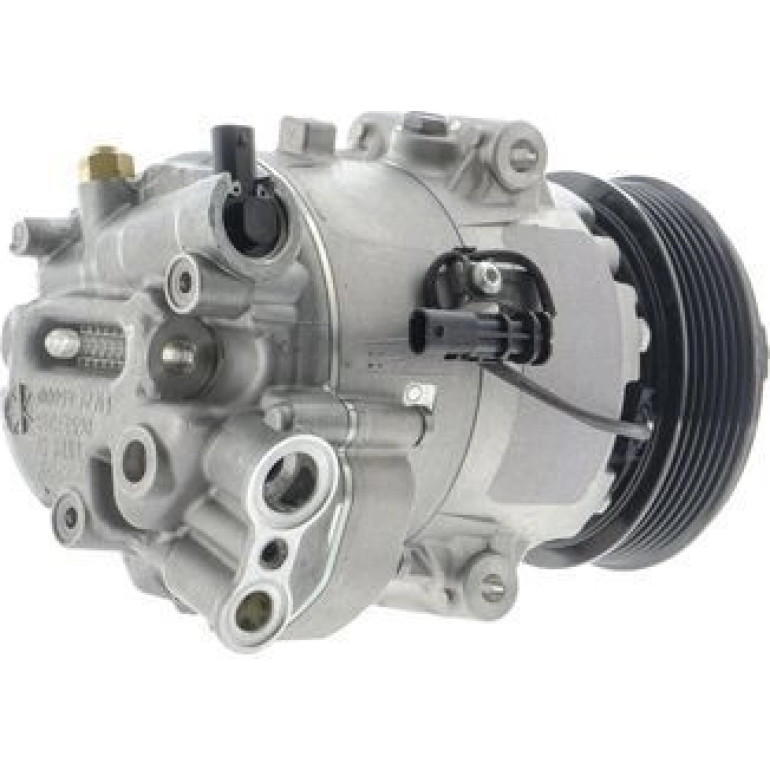Kompressor, Klimaanlage ACP 177 000P Kompressor, Klimaanlage ACP 177 000P