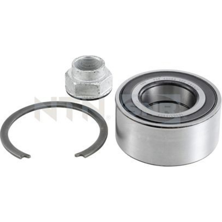 Radlagersatz R158.65 Radlagersatz R158.65