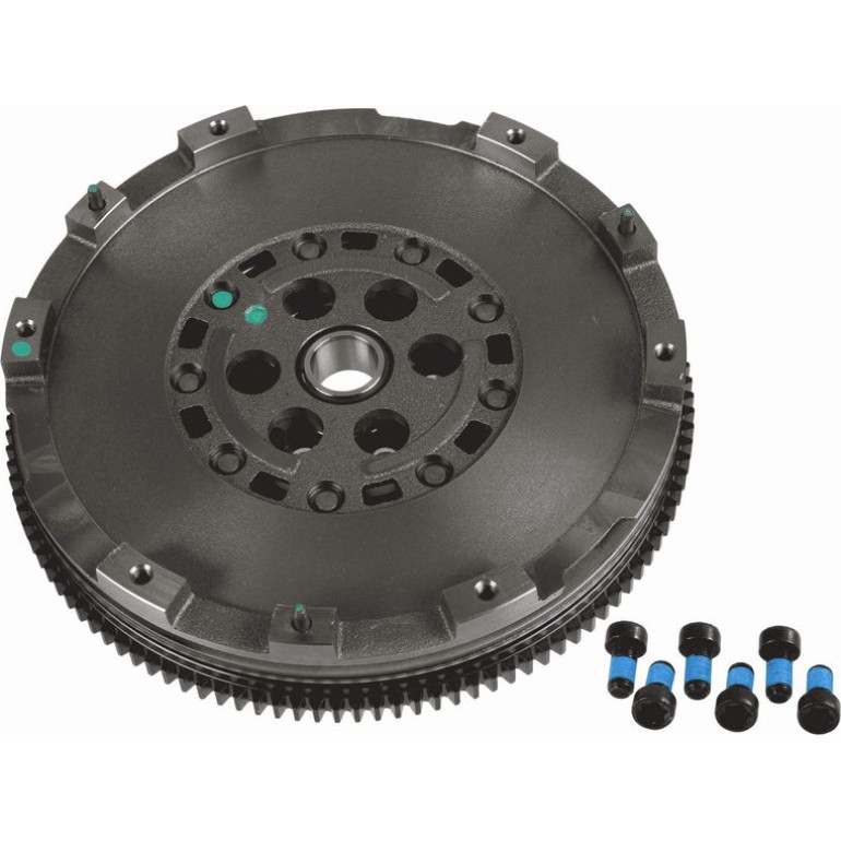 Schwungrad 2294 701 037