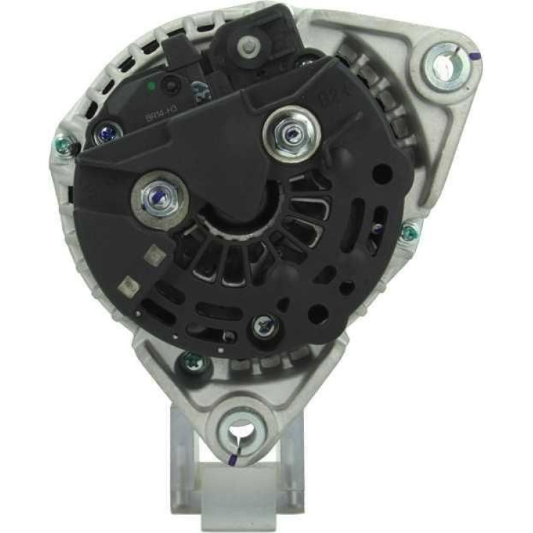Generator 475.508.140.014