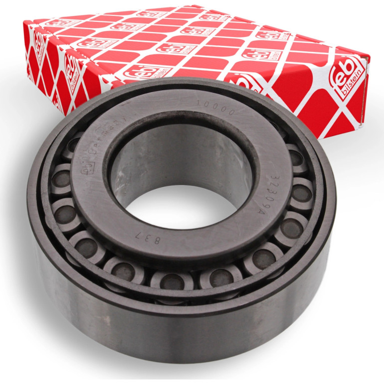 FEBI BILSTEIN 10000 Lager FEBI BILSTEIN 10000 Lager