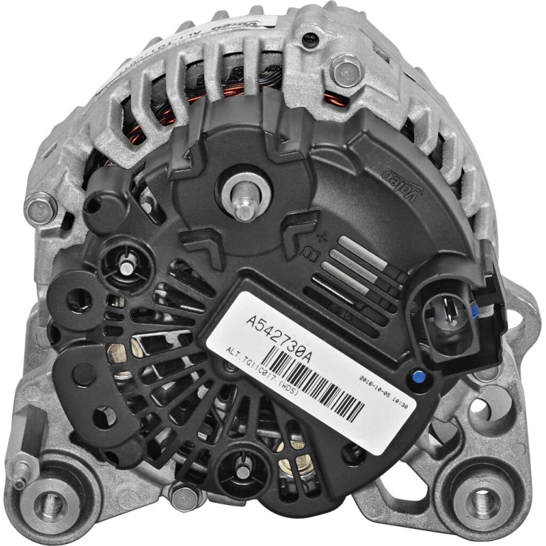 Generator 439501