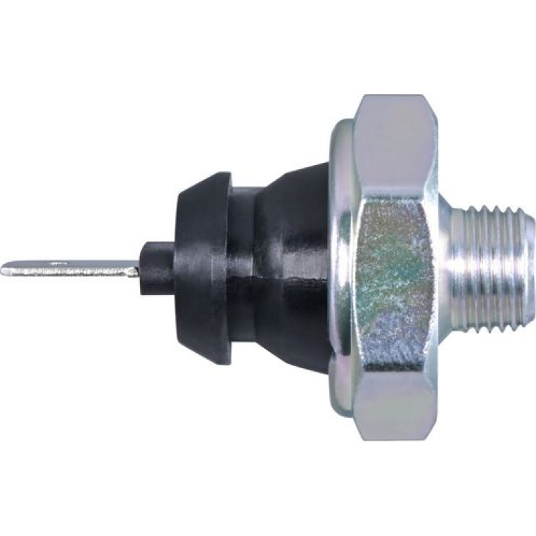 Öldruckschalter 6ZL 003 259-381 Öldruckschalter 6ZL 003 259-381