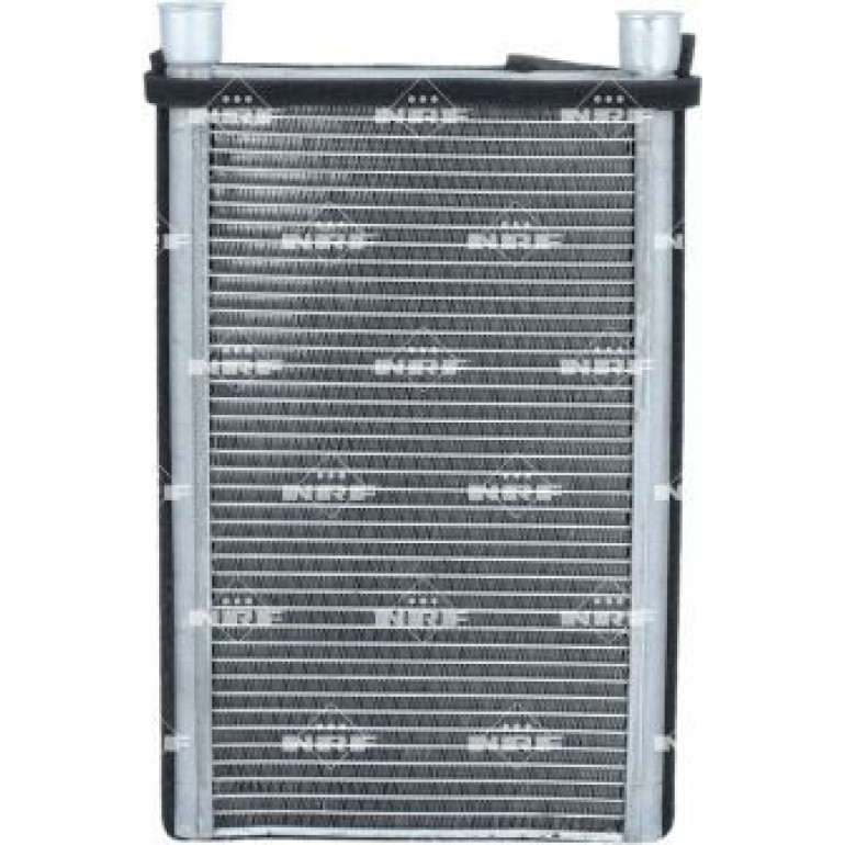 Wärmetauscher, Innenraumheizung 54207 Wärmetauscher, Innenraumheizung 54207