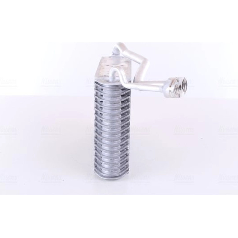Verdampfer, Klimaanlage 92143 Verdampfer, Klimaanlage 92143
