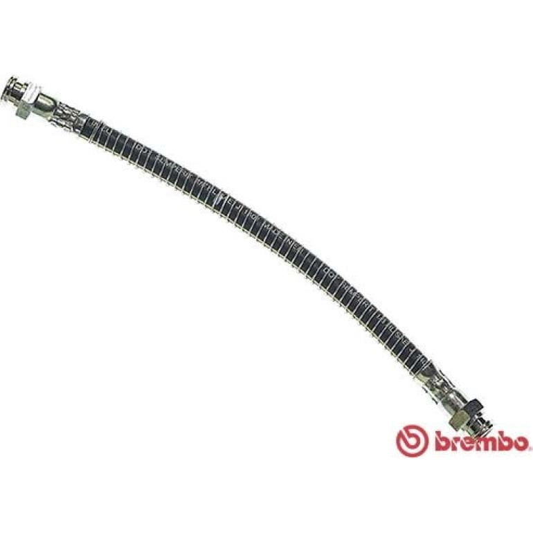 Bremsschlauch T 61 038 Bremsschlauch T 61 038