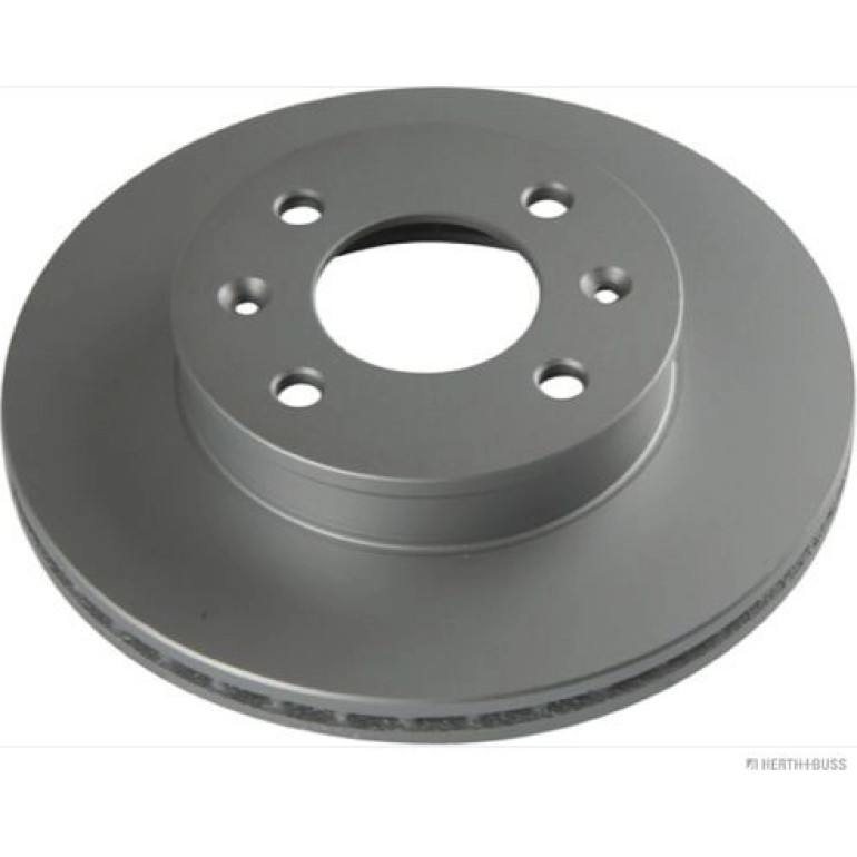 Bremsscheibe J3300539
