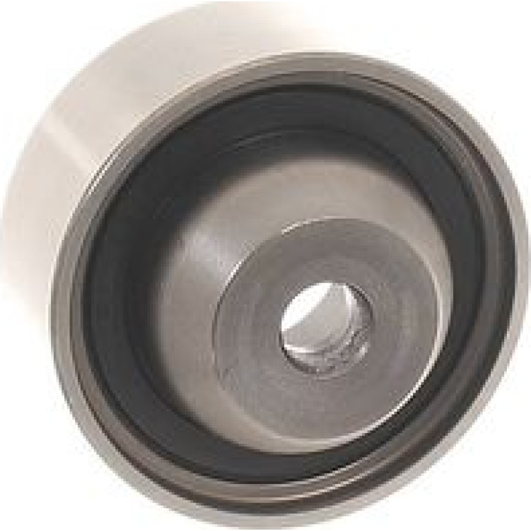 Umlenk-/Führungsrolle, Zahnriemen VKM 85152