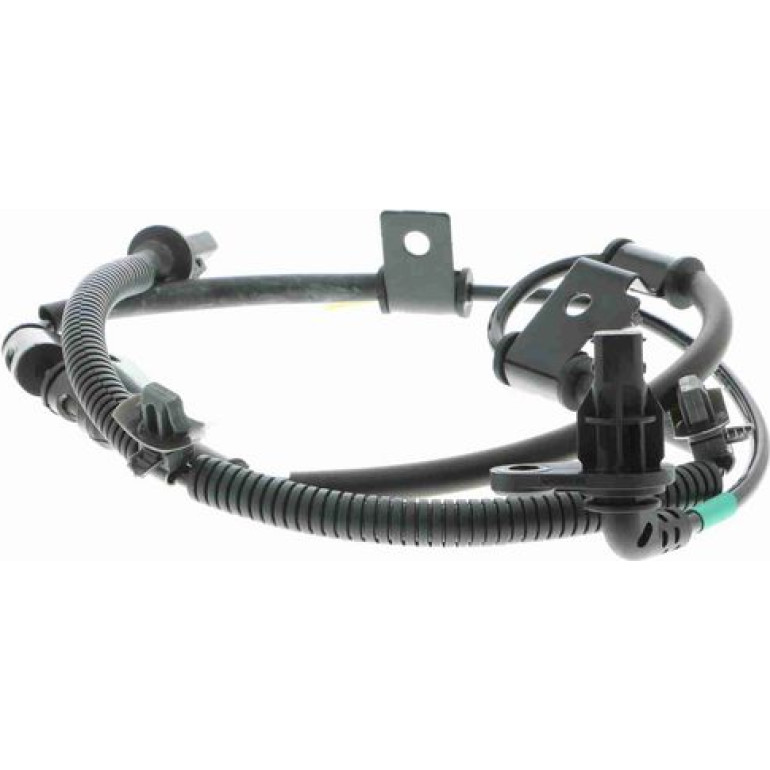 Sensor, Raddrehzahl V52-72-0055 Sensor, Raddrehzahl V52-72-0055