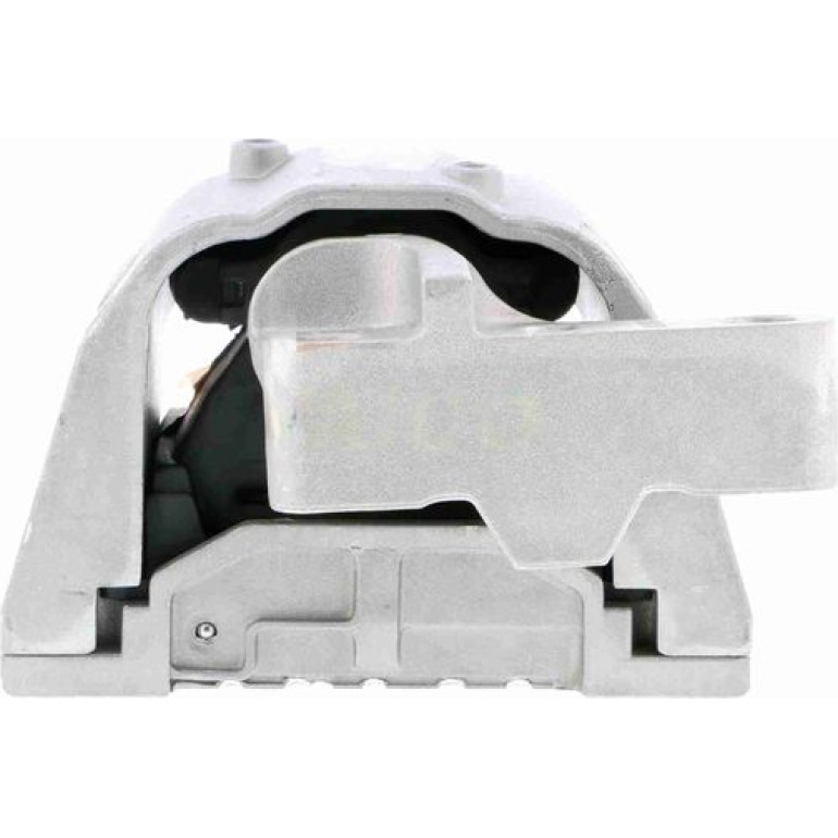 Lagerung, Motor V10-1257 Lagerung, Motor V10-1257