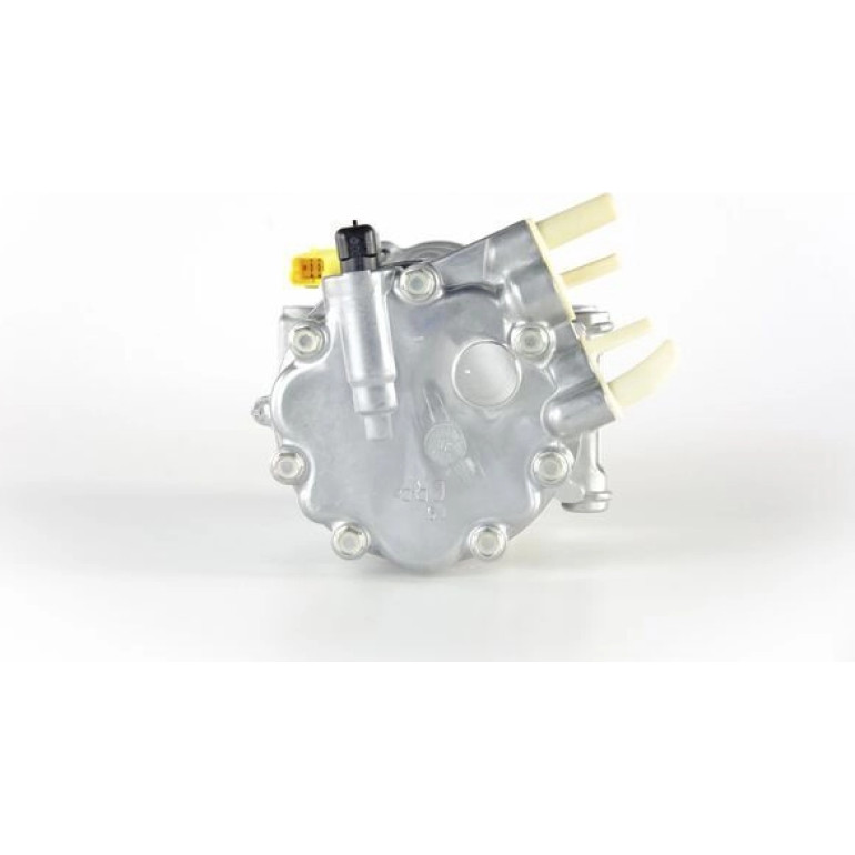 Kompressor, Klimaanlage ACP 359 000P Kompressor, Klimaanlage ACP 359 000P