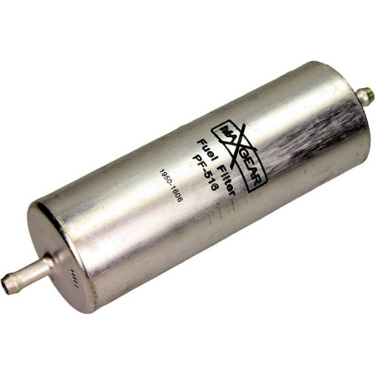 Kraftstofffilter 26-0496 Kraftstofffilter 26-0496