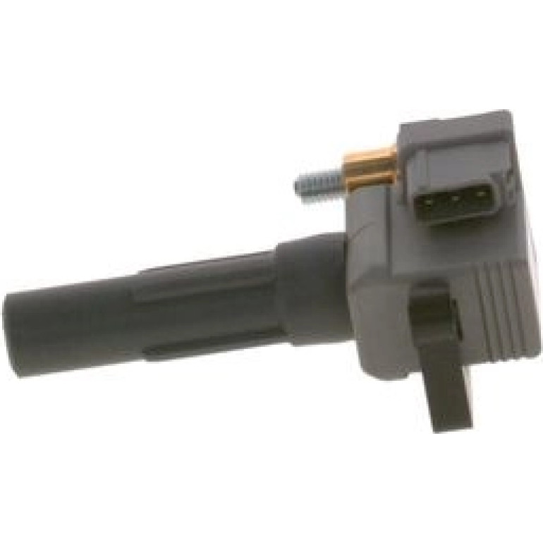 Zündspule 0 986 22A 009 Zündspule 0 986 22A 009