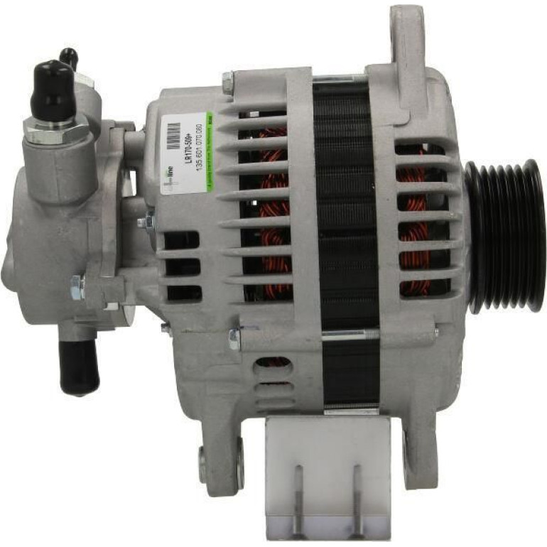 Generator 135.601.070.080 Generator 135.601.070.080