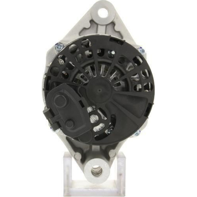 Generator 505.575.120.050