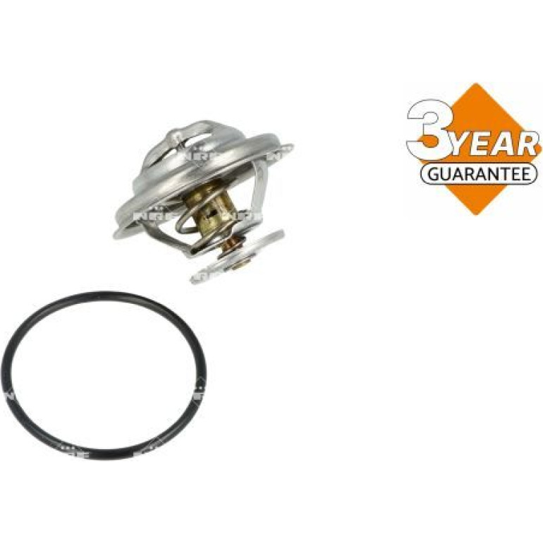Thermostat, Kühlmittel 725073