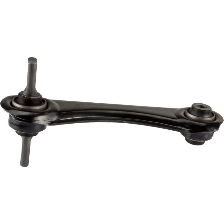 Lenker, Radaufhängung JTC705