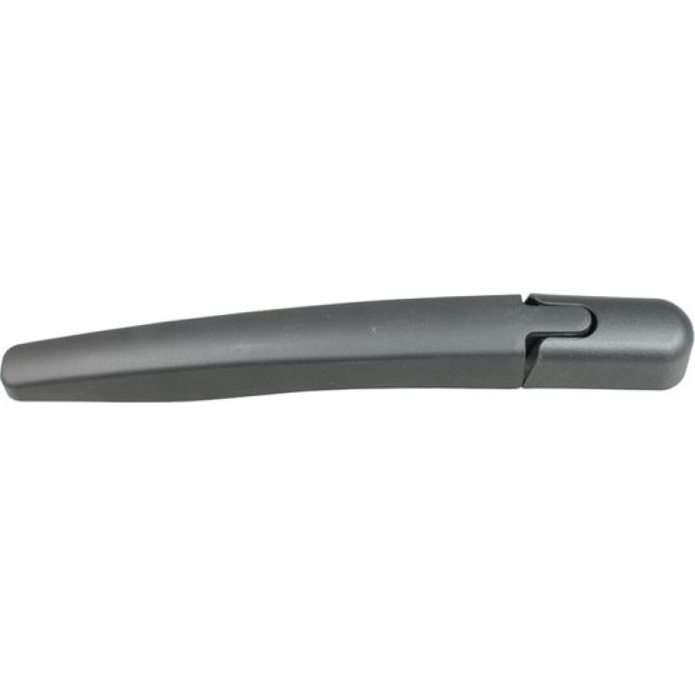 Wischarm, Scheibenreinigung 2190097 Wischarm, Scheibenreinigung 2190097