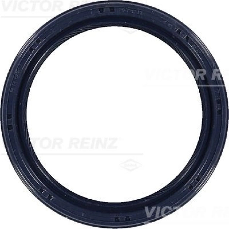Wellendichtring, Kurbelwelle 81-53661-00