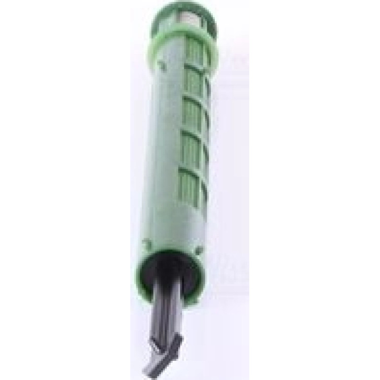 Trockner, Klimaanlage 95514 Trockner, Klimaanlage 95514